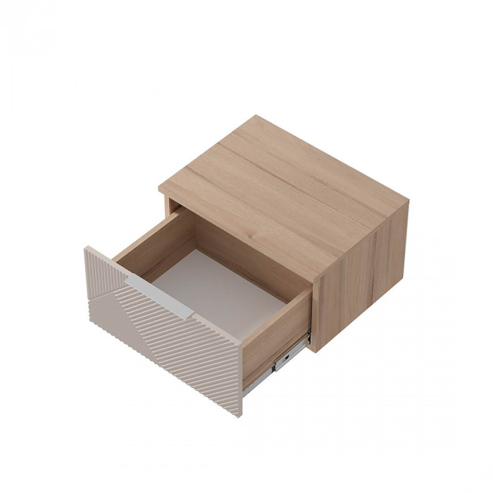 Тумба прикроватная ТБ-11 Эмилия