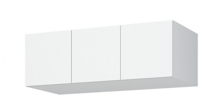 Антресоль 1200 АН-02 Лион