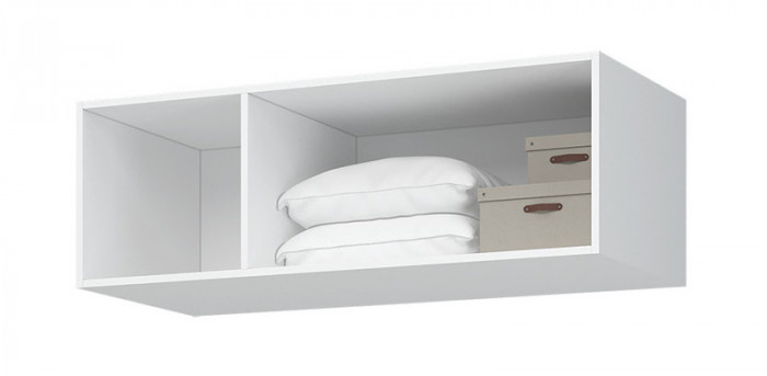 Антресоль 1200 АН-02 Лион