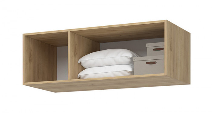 Антресоль 1200 АН-02 Лион