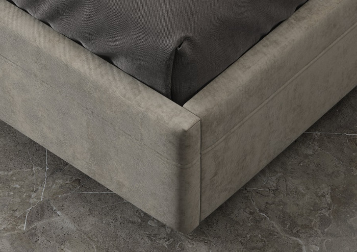 Кровать 160Х200 Jessica 2