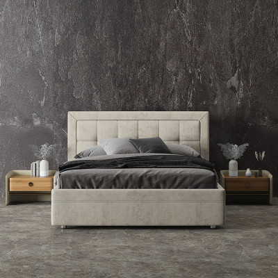 Кровать 160Х200 Jessica 2