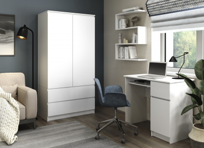 Модульная система Мори