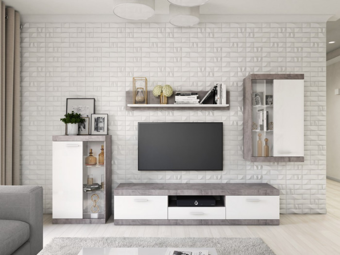 Гостиная Tess