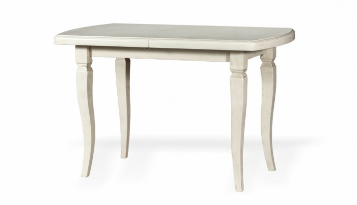 Стол кухонный раскладной Майя 140 (190)