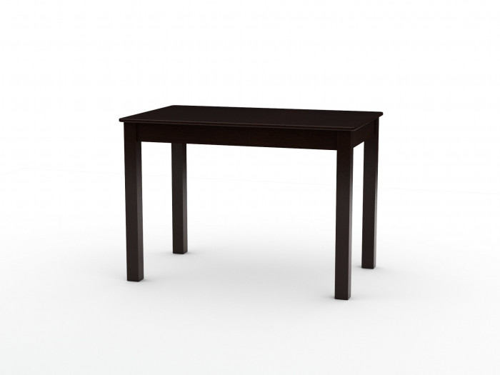 Стол 110 Каспер