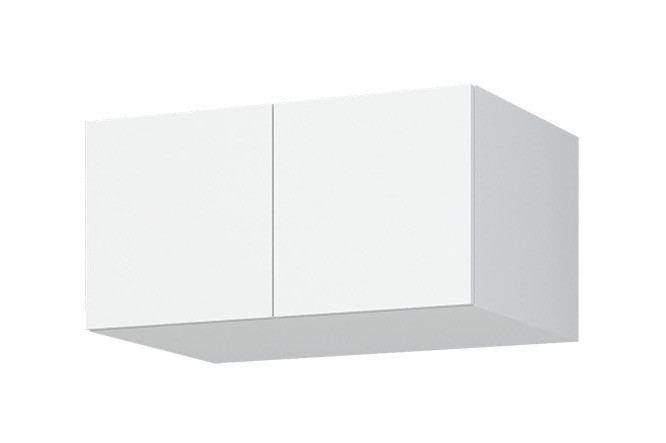 Антресоль 800 АН-01 Лион