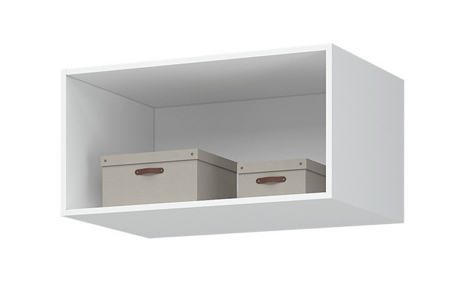 Антресоль 800 АН-01 Лион