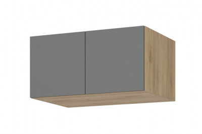 Антресоль 800 АН-01 Лион