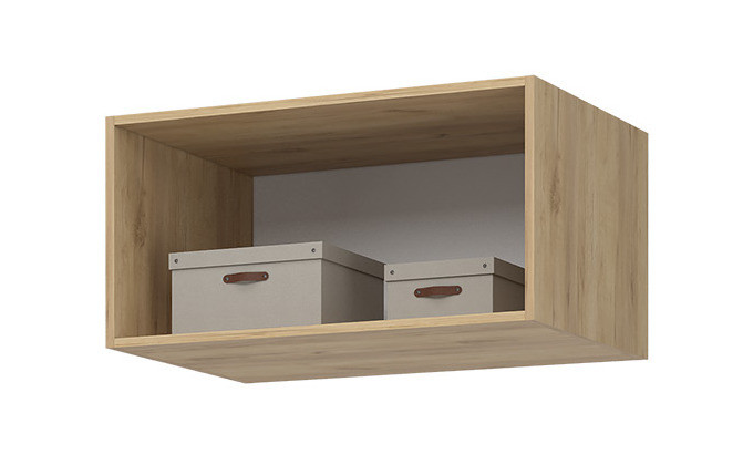 Антресоль 800 АН-01 Лион