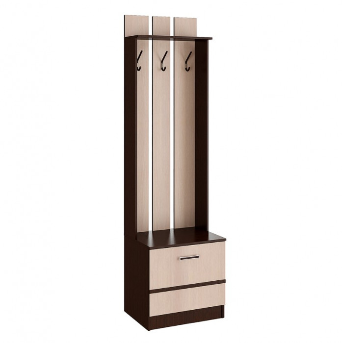 Вешалка СВ-01 Сакура