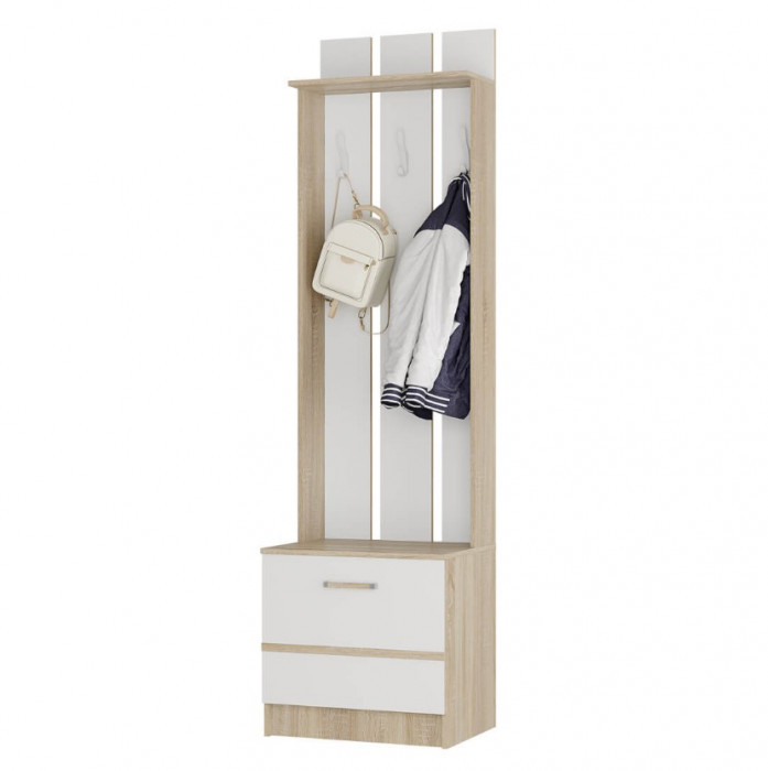 Вешалка СВ-01 Сакура