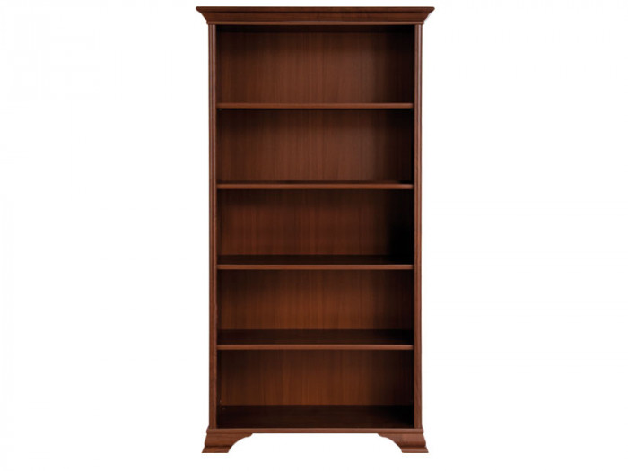 Шкаф KENTAKI S132-REG/90