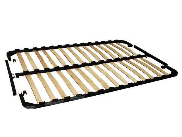 Основание ортопедическое разборное Велес