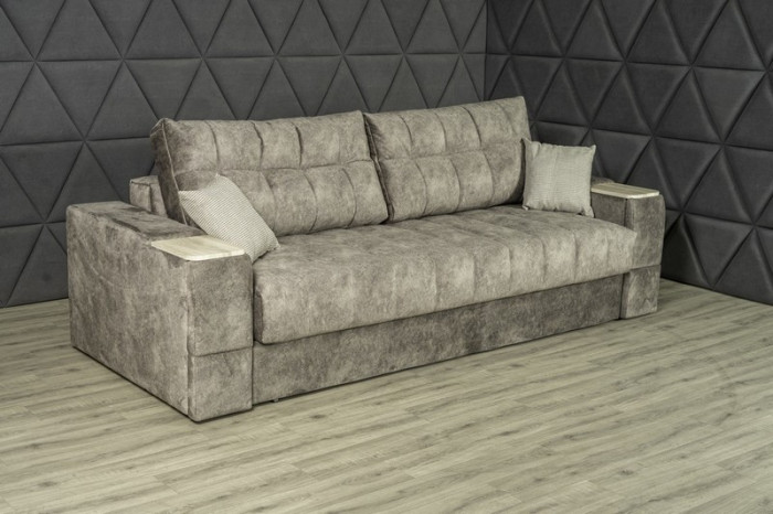 Диван прямой БД Дижон