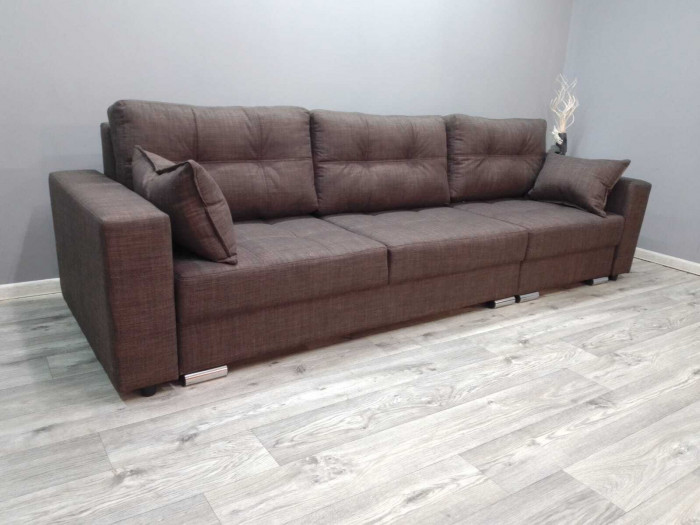 Диван с выд.отт. Талисман-2