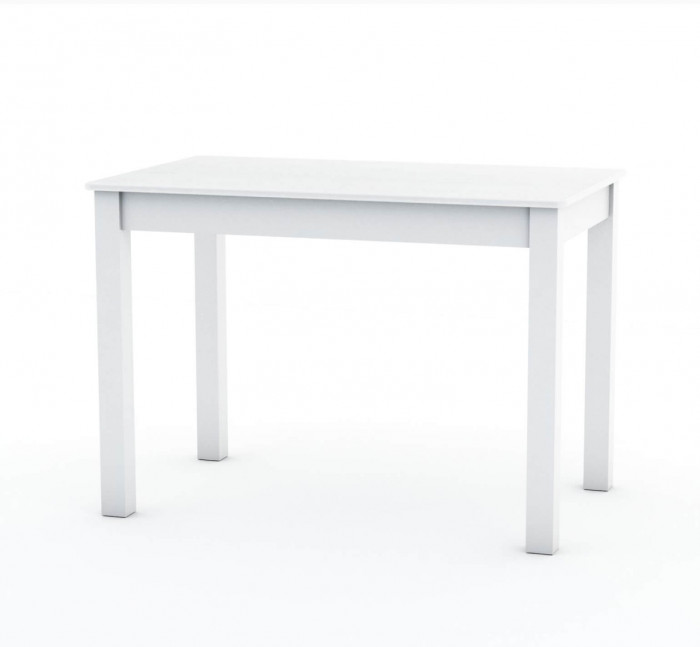 Стол 124 Каспер