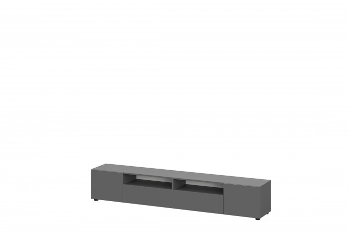 Тумба для телевидеоаппаратуры Денвер