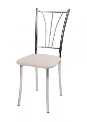 Стул Трилогия стандарт