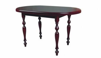 Стол кухонный Соло плюс 1400х800