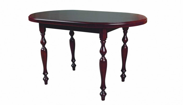 Стол кухонный Соло плюс 1400х800