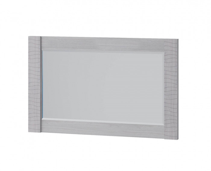 Зеркало З-06 Монако