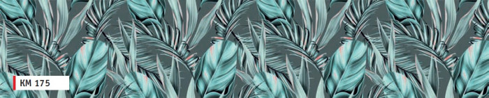 Фартук композитный KM 175