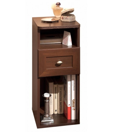 Тумба прикроватная 51 Sherlock