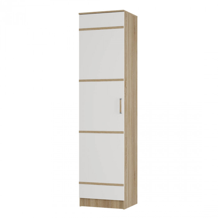 Пенал СП-01 Сакура