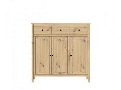 Тумба KOM3D3S EWA