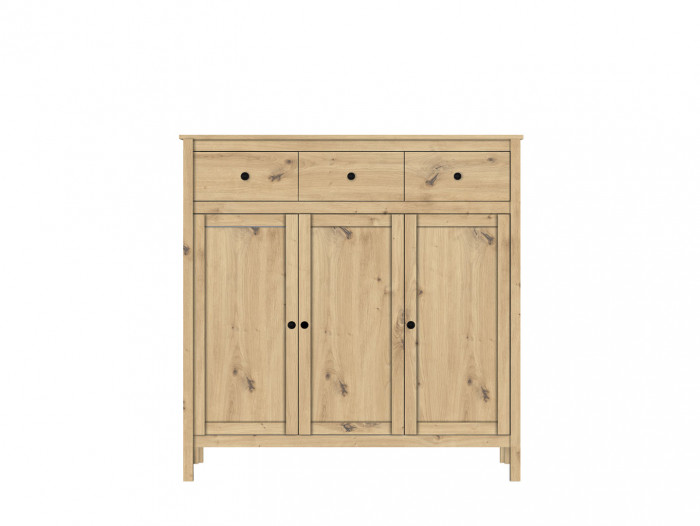 Тумба KOM3D3S EWA