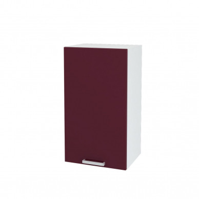 Шкаф верхний 400 Бетон