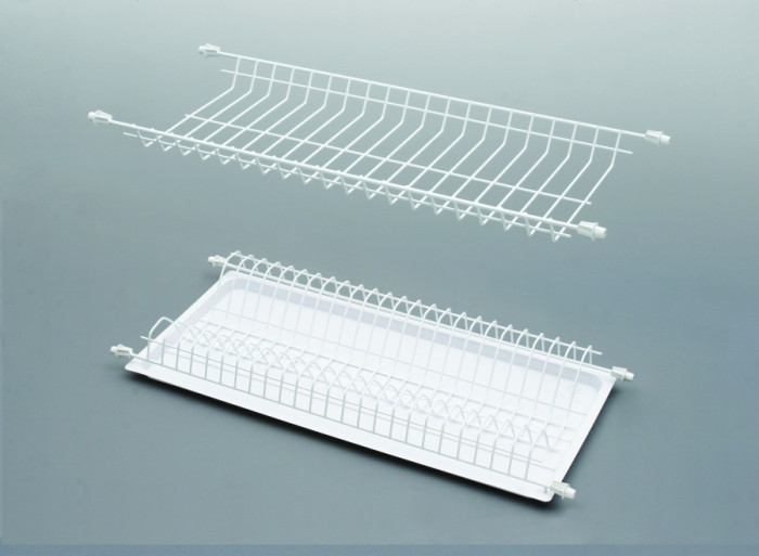 Посудосушитель 500 