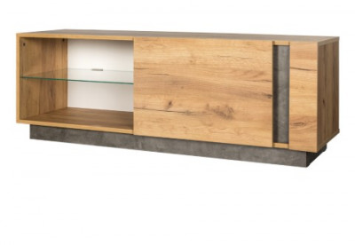 Тумба под ТВ 10.85 Арчи