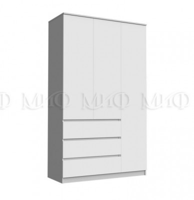 Шкаф 1200 Челси