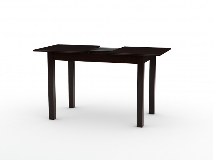 Стол раздвижной 120 Каспер