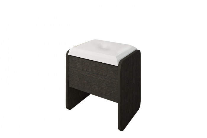 Банкетка Термит 1