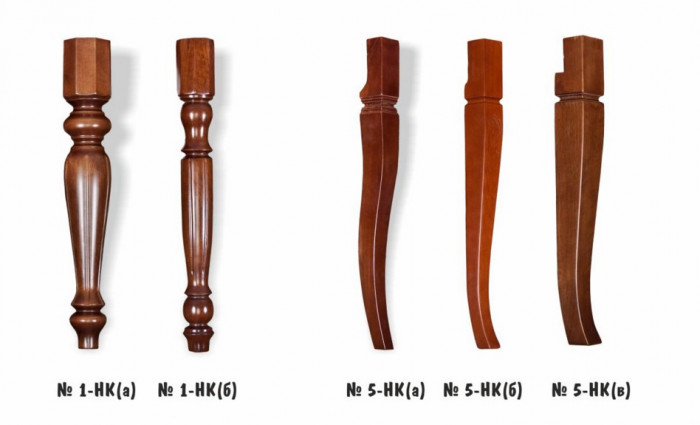 Стол кухонный Соло плюс 1600х900