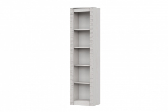 Пенал глухой Гамма-20