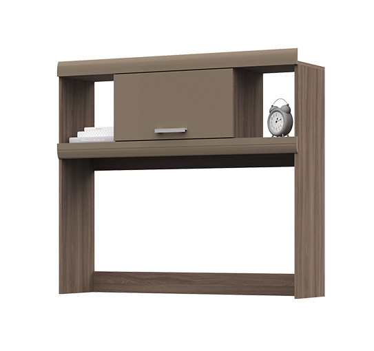 Надстройка для стола Симба