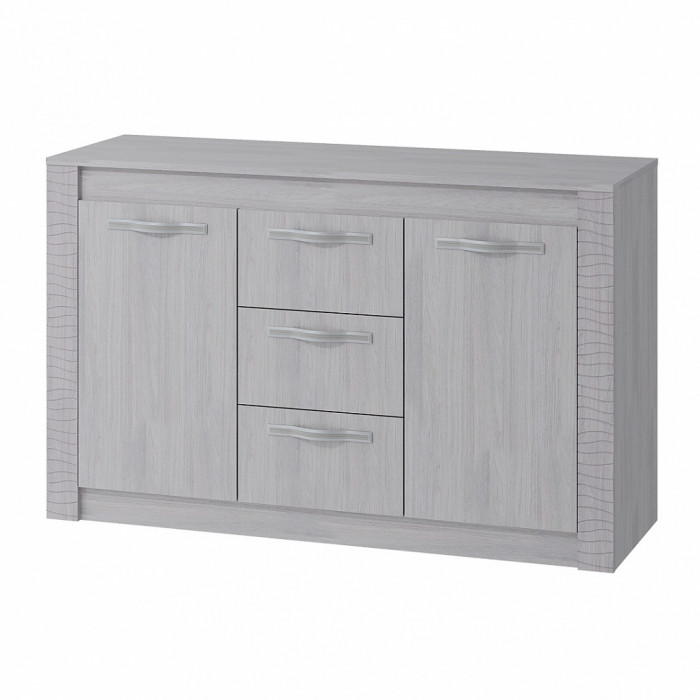 Комод КМ-14 Монако