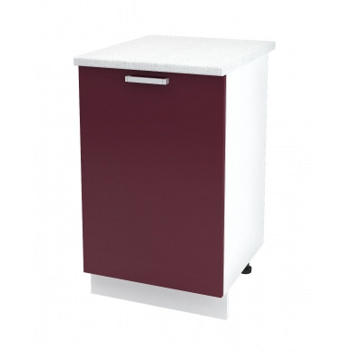 Шкаф нижний 500 Модена