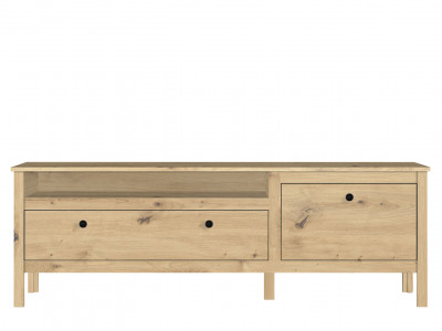 Тумба RTV1D1S EWA