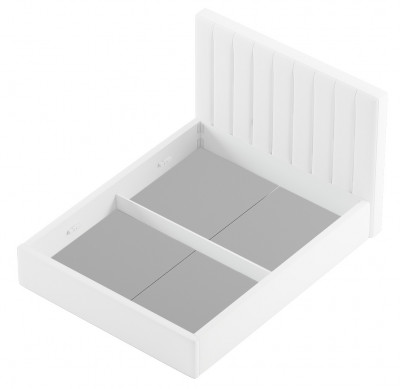 Настил для бельевого отдела Велес