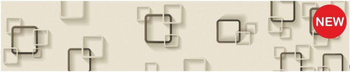 Фартук композитный KM 30