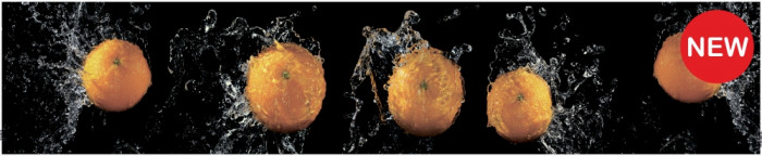 Фартук композитный KM 64