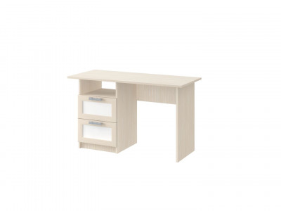 Письменный стол ДЮ-04 Юниор-7