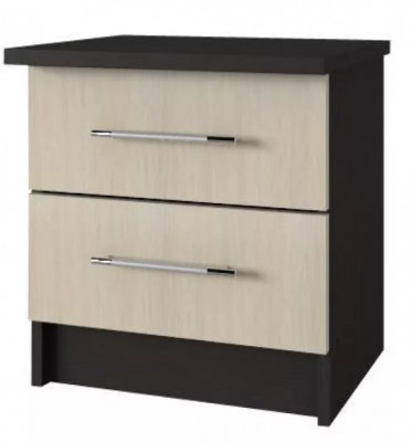 Тумба (компл. 2шт)  Юнона