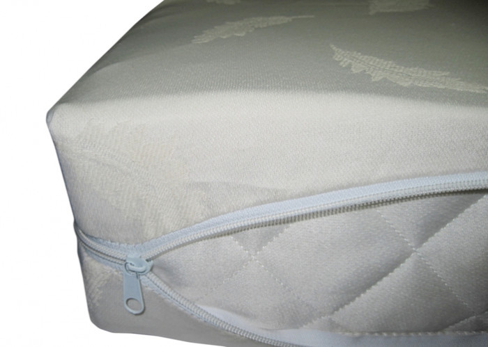 Чехол Бриз чемодан