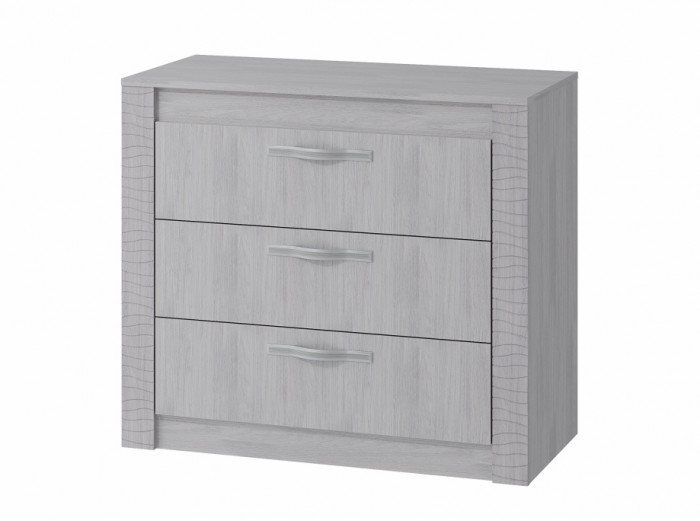 Комод КМ-15 Монако